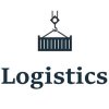 Lojistik - Yük veya Araç bul Logo
