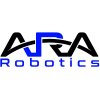 Mobil otonom zemin bakım robot ekosistemi Logo