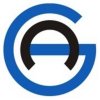Göçük Akademisi Logo