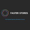 Faster Stores Logo