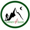 www.turkeyoutdoor.org Logo