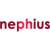 nephius Logo