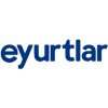 Eyurtlar Logo