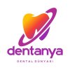 Dentanya Logo