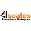 4 Scales Information Logo