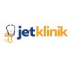 jetklinik.com Logo