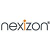 nexizon Logo
