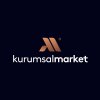KurumsalMarket® Logo