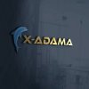 Xadama Logo