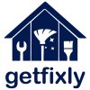Getfixly Logo