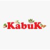 Kabuk Logo
