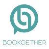 Bookgether Logo