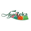 AgroZeka Logo