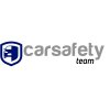 Carsafetyteam Logo