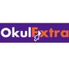 OkulExtra Logo