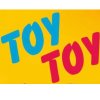 Toy Toy Logo