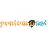 Yurdum.Net Logo