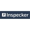 Inspecker Logo