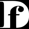 Design Fabriq Logo