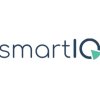 smartIQ Logo