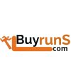 Buyruns.com Logo