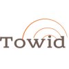 TOWİD EXPERİENCE Logo