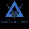 Virtual Try Logo