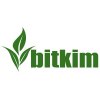 Bitkim Logo