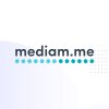 Sosyal Medya Galeriniz Logo