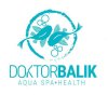 Doktor Balık Logo