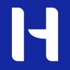 Heaven Hoster Logo