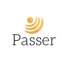 Passer Logo