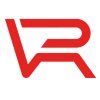 Voyager Robotics Logo