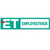 EmployeeTrack Logo