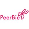 PeerBie MyWork Logo