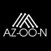 Azoon Logo