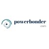 Powerbonder Logo