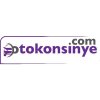 otokonsinye.com Logo