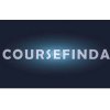 Coursefinda Logo