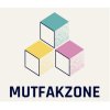 MutfakZone Logo