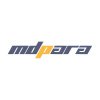 mdPara Logo