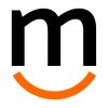 Mukayese.com Logo