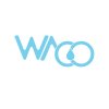WaCo Logo