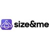 Size&Me Logo