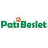 PatiBeslet Logo