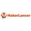 Makerlancer Logo