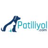 Patiliyol.com tüm hayvanseverlere aynı gün veteriner ve Petshop destekli ürünleri teslim eden e-ticaret dağıtım sistemi Logo