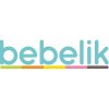 Bebelik Logo