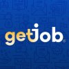 Getjob Logo