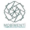 MOBİMENTİ Logo